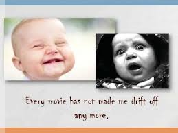 BCTeal EAL Newsletter 2015 (Draft 5).indd