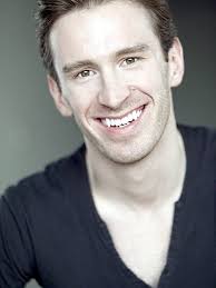 Coming home: Okemos grad in 'Kinky Boots'