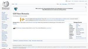 Descoperă ofertele personalizate pe site. Https Logindrive Com Gdf Suez Romania