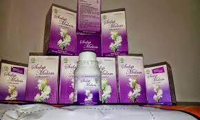 Pantang larang orang melayu tradisional merupakan kepercayaan masyarakat melayu zaman lampau berkaitan dengan adat dan budaya warisan nenek moyang. Idabeautyshop Borong Murah 013 6782195 Promosi Jamu Sedap Malam Extra Rapat 0136782195