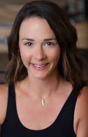 Core Fitness Physical Therapy