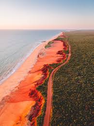 Check spelling or type a new query. Sw0687 James Price Point Salty Wings