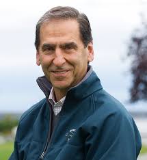 SON Community Advisory Board