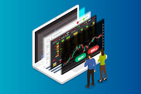 How to buy stocks on robinhood. Uae Stock Market How To Buy Stocks Mymoneysouq Financial Blog