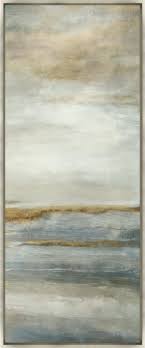 Chelsea Art Studio Universal III Painting by Jacob Lincoln