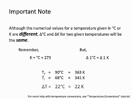 Heat Capacity And Specific Heat Chemistry Nursing School E Book