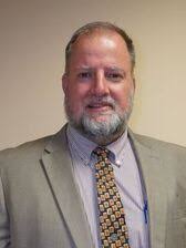 Top Rated Corpus Christi, TX Tax Lawyers