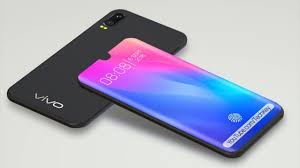 Vivo Ringtone Free Ringtones Download Youtube