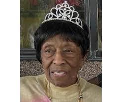 Reginald Moran's Instagram, Twitter & Facebook