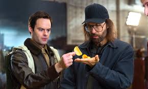 Image result for Super Bowl LII Hours Ago