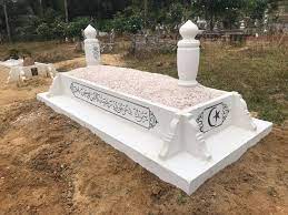 Pembekal Batu Nisan Dan Kepungan Murah Kl Home Facebook