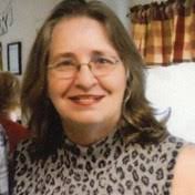 Slatton Family Obituaries