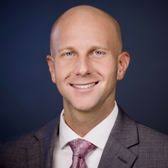 THE BEST 10 HEALTH INSURANCE OFFICES in CAPE MAY COUNTY, NJ