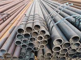 无锡无缝管质量-无锡无缝管新闻-精密无缝钢管-无锡无缝管-无锡钢管厂-冷拔无缝钢管厂-江苏无缝钢管厂