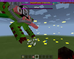 Home » minecraft mods » undertale mod 1.12.2/1.11.2. Download Addon Undertale Boss For Minecraft Bedrock Edition 1 16 210 For Android