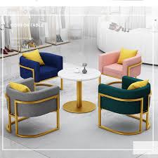 Find midcentury brass bronica rocket ship butane table lighter ideas to furnish your house. Mirror Gold Coffee Table Set Ethiopian Wooden Coffee Table Set Glass Tv Stand Coffee Shop Tables And Chairs Set Modern Buy Coffee Table 30x30 Skinny Coffee Table Rectangular Seagrass Coffee Table