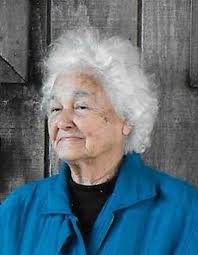 Estell Tidwell Venable Obituary September 3, 2018