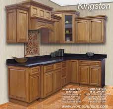 609 amboy ave, edison nj 08837. Kingston Cabinets Home Surplus