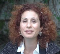 The Private Sector: A Crucial Ally in the Quest for Women's Economic  Equality in the MENA Region