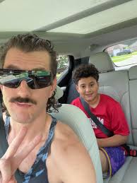 Brock Guidry (@cajunboybeau) • Threads, Say more