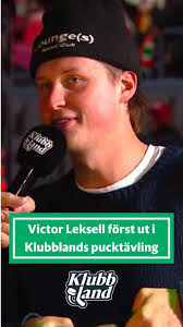 Nytt Klubbland ute! Vi ringer förre Frölundabacken Oliver Bohm och Johan  "rakt på sak" Rylander påminner honom direkt om när han "fick sparken" av  Frölunda