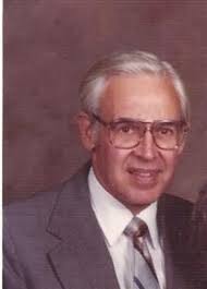 Curtis Maynard Family History & Historical Records