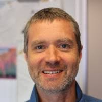 200+ "Ingalls" profiles