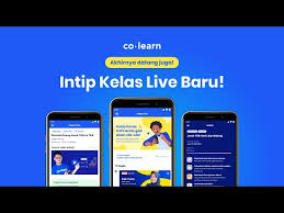 We did not find results for: Colearn Aplikasi Belajar Mtk Fisika Dan Kimia Apps On Google Play