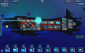 Just click the download button below. Download Pixel Starships Mod V0 984 2 Unlimited Money For Android