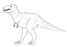 In the last 110 years, a total of 46 tyrannosaurus rex fossils have been found, of which only three are more. Http Www Dinosaur Coloring Com Pdfs Dinosaur Coloring Tyrannosaurus Rex Pdf