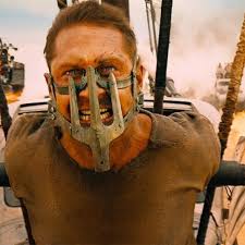 Creatorul legendarei francize ?mad max?, george miller ocupă din nou scaunul regizoral şi aduce, din mai, pe marile ecrane ?mad max: Tom Hardy Dinfilme Ro