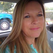 How to cope with anxiety before knee replacement surgery?