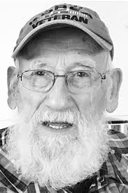 Obituary: Arthur Joseph Bonenfant Sr.