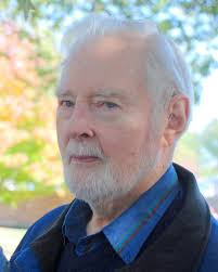 Iowa City News, Breaking News in Iowa City, IA