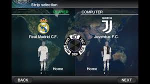 And among those, we brought a detailed review over pes 2011 apk android. Pes 2011 Mod Pes 2022 Lite Apk 50mb Az2apk