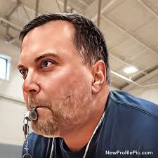 Kenneth Samuel (@KennethSamuel6)