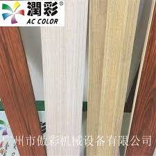 Maybe you would like to learn more about one of these? 3d Floor Printer Wood Floor Inkjet Printer Pvc Decorative Board Color Printing Machine From China Manufacturer Manufactory Factory And Supplier On Ecvv Com