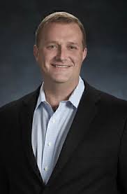 Analytical Instrumentation and Software Provider Makes Additions to Senior  Management Team Petro Online