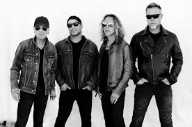 984 406 153 просмотра • 26 окт. 6 Covers Of Metallica S Nothing Else Matters Billboard