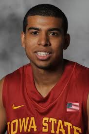 Cyclones Open Season vs. Lehigh