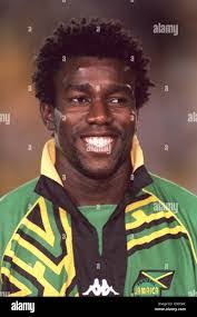 Theodore Whitmore's Instagram, Twitter & Facebook