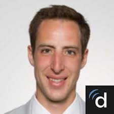 Dr. Phillip Perrinez, MD