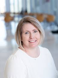 Meet Your Klinefelter and Other X and Y Chromosome Variations Program Team