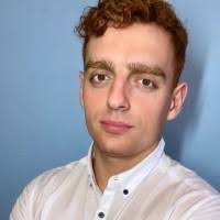 10+ "Robert Sitko" profiles