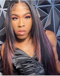 ⚠️ If You Don't Like Church Content, This May Not Be the Post For You⚠️  Happy Hump Day, everyone! With many of the shows starting to wind down, I  wanted to share