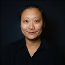 Stockholm: Leading the Way in the Nordics — Founders Live