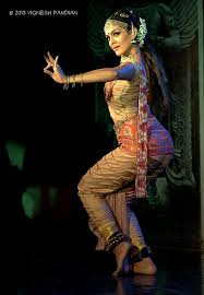 900 Dance Away Ideas In 2021 Dance Dance Photography Dance Art It's hard when you're first starting out; 900 dance away ideas in 2021 dance