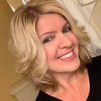 Jodi Bauer's Instagram, Twitter & Facebook