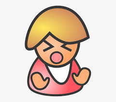 Christmas coronavirus photos new backgrounds popular beauty photos popular transparent png. Mad Yellow People Female Woman Angry Mom Child Angry Person Clipart Transparent 469x640 Png Download Pngkit