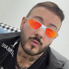 DEBUT HISTÓRICO!! 🦁🇨🇴 James Rodríguez acaba de hacer su 𝗗𝗘𝗕𝗨𝗧 en la  Liga MX, el futbolista colombiano entró al 𝗠𝗜𝗡𝗨𝗧𝗢 𝟲𝟯 en el partido  contra Atlas y le dieron el gafete de